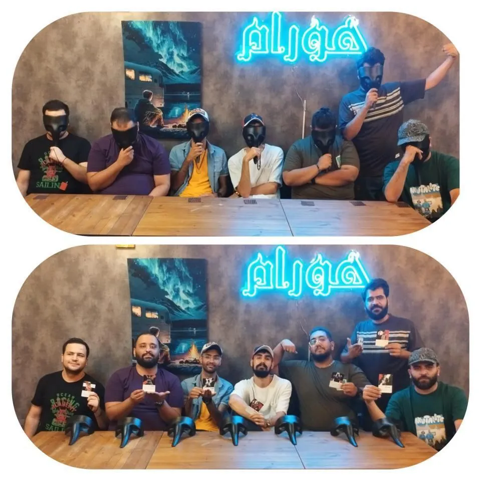 photo_2025-05-24_02-03-36_13_11zon