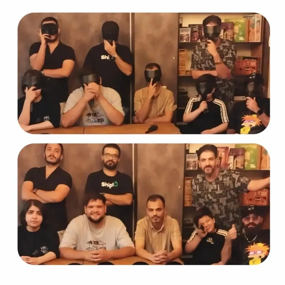 photo_2025-05-24_02-04-14_14_11zon