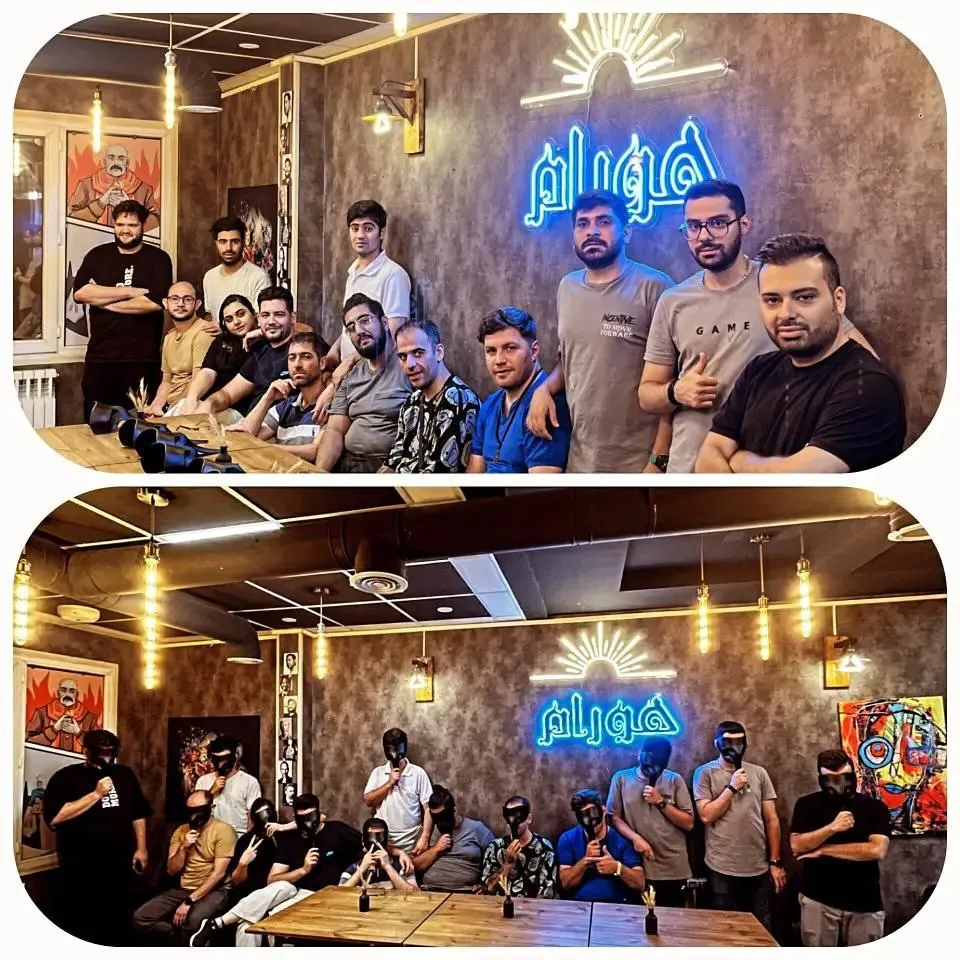 photo_2025-05-24_02-04-19_15_11zon