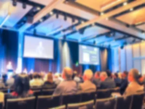 ایونت یا رویداد چیست