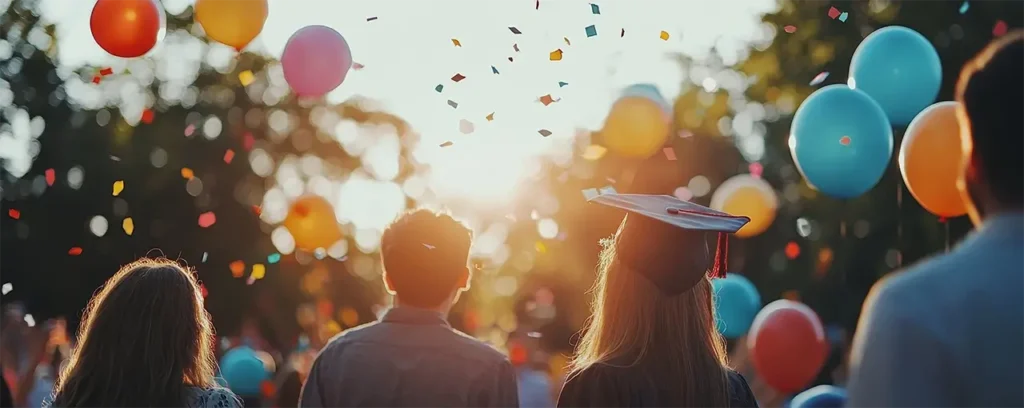 جشن روز دانشجو